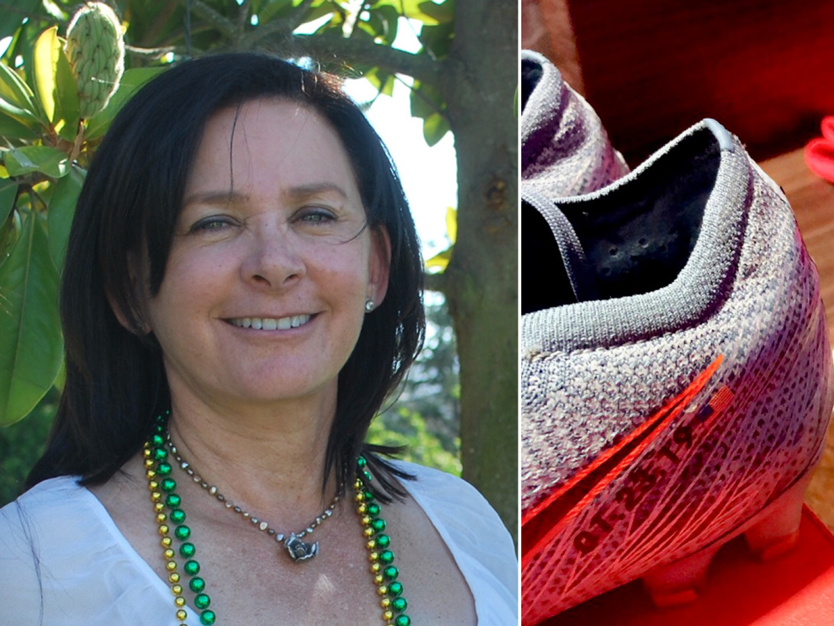 stacy-press-christen-cleat.jpg